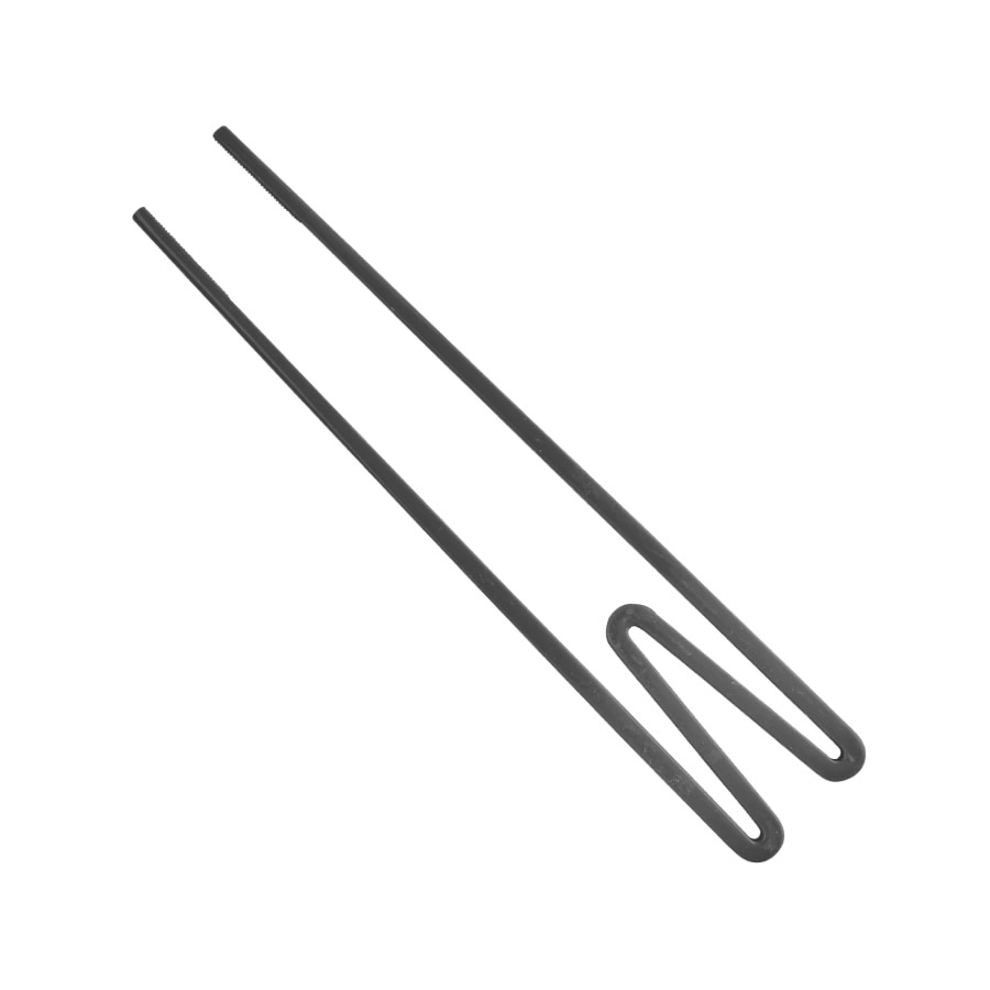 Durable Beginners Training Chopsticks
