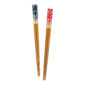 Sakura Fubuki Bamboo Chopsticks