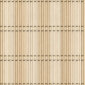 Shizen Weave Bamboo Placemats