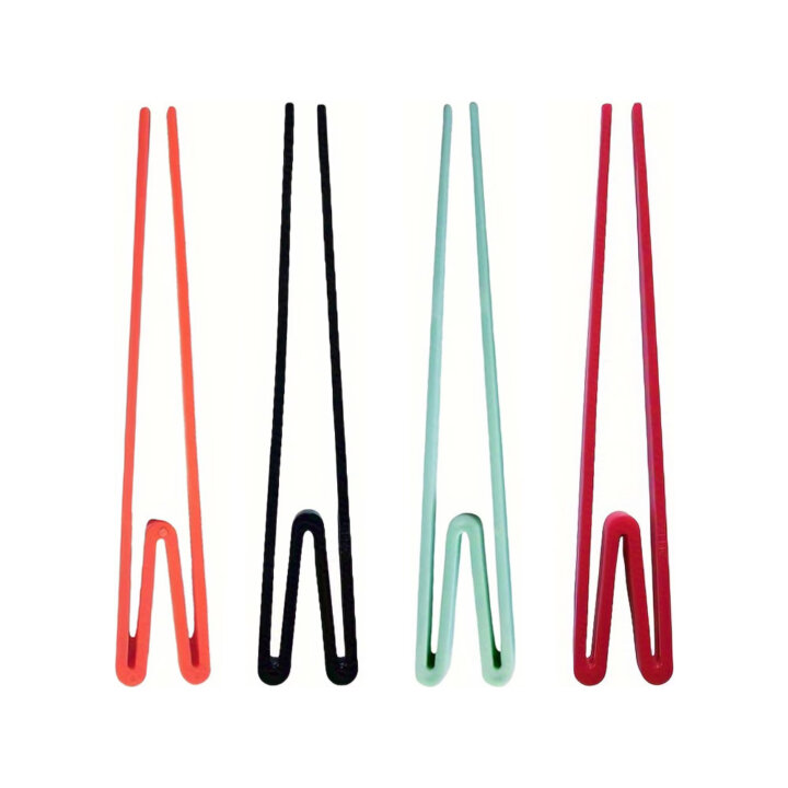 Chopstick-Kirmizi-D2C48D
