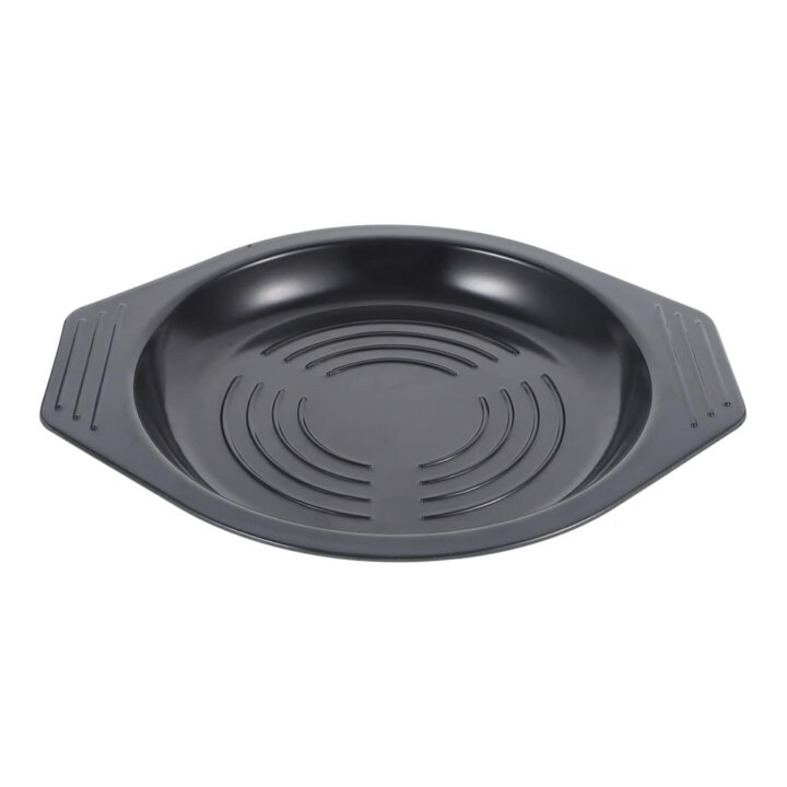 Casserole Pot Heat Resistant Trivet