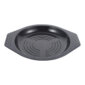 Casserole Pot Heat Resistant Trivet