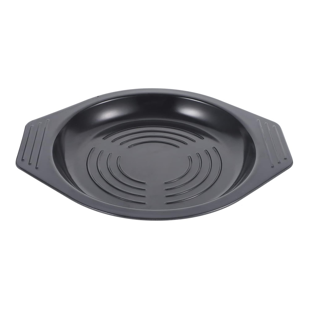 Casserole Pot Heat Resistant Trivet