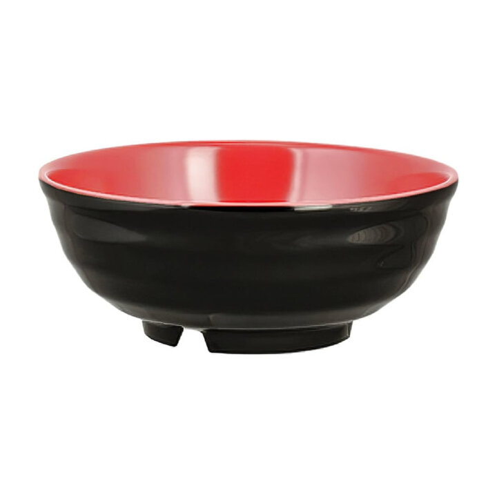Extra Large Soup &Amp; Noodle Bowl