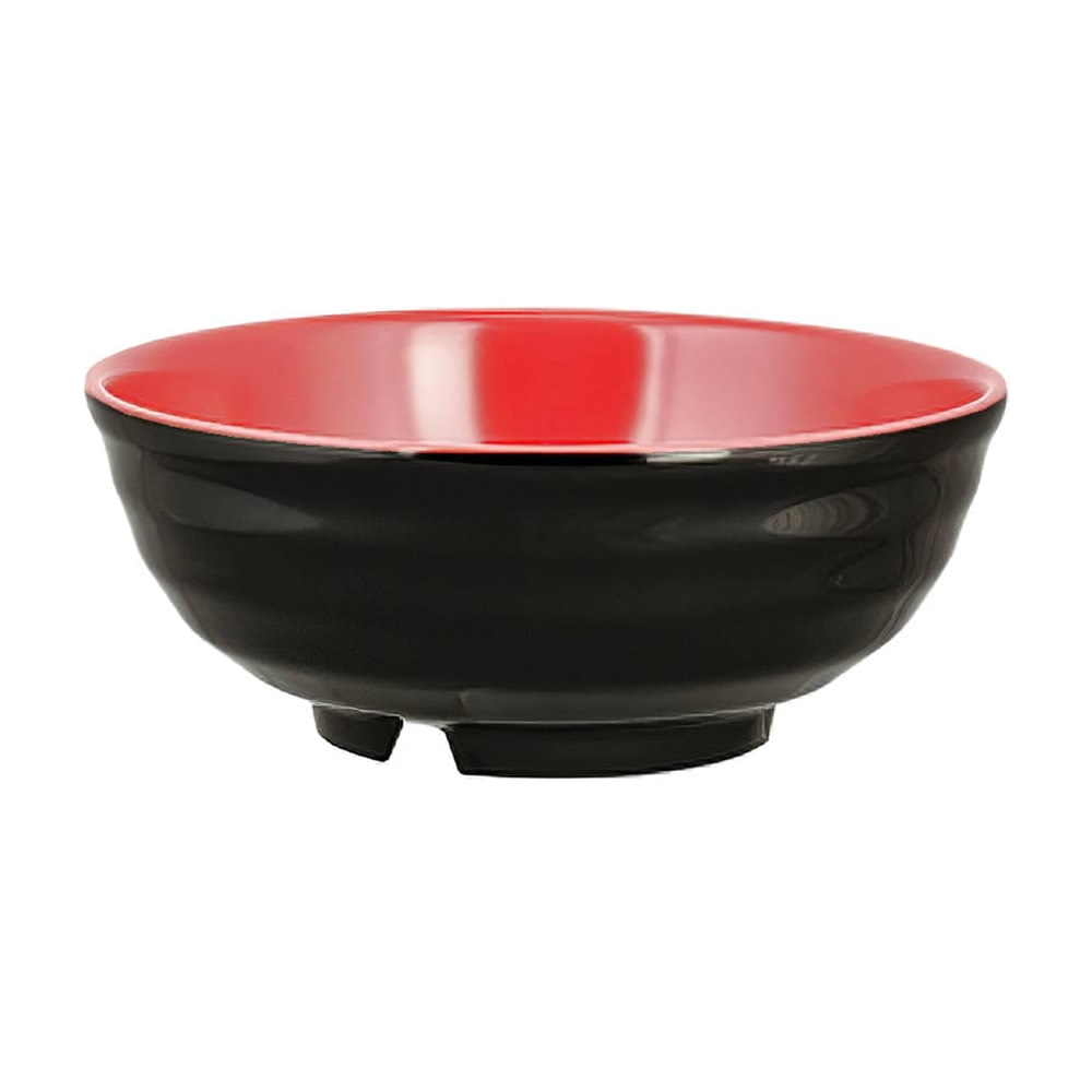 Extra Large Soup & Noodle Bowl