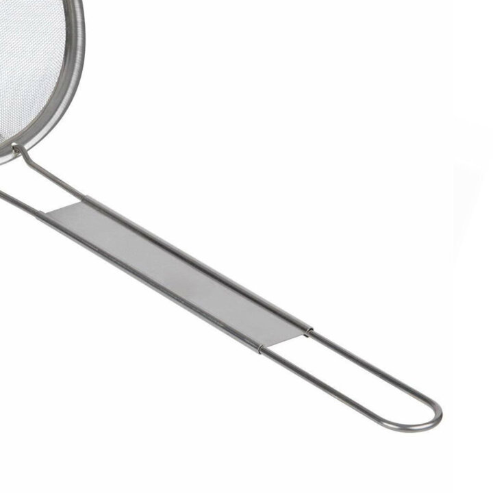Fine Mesh Skimmer