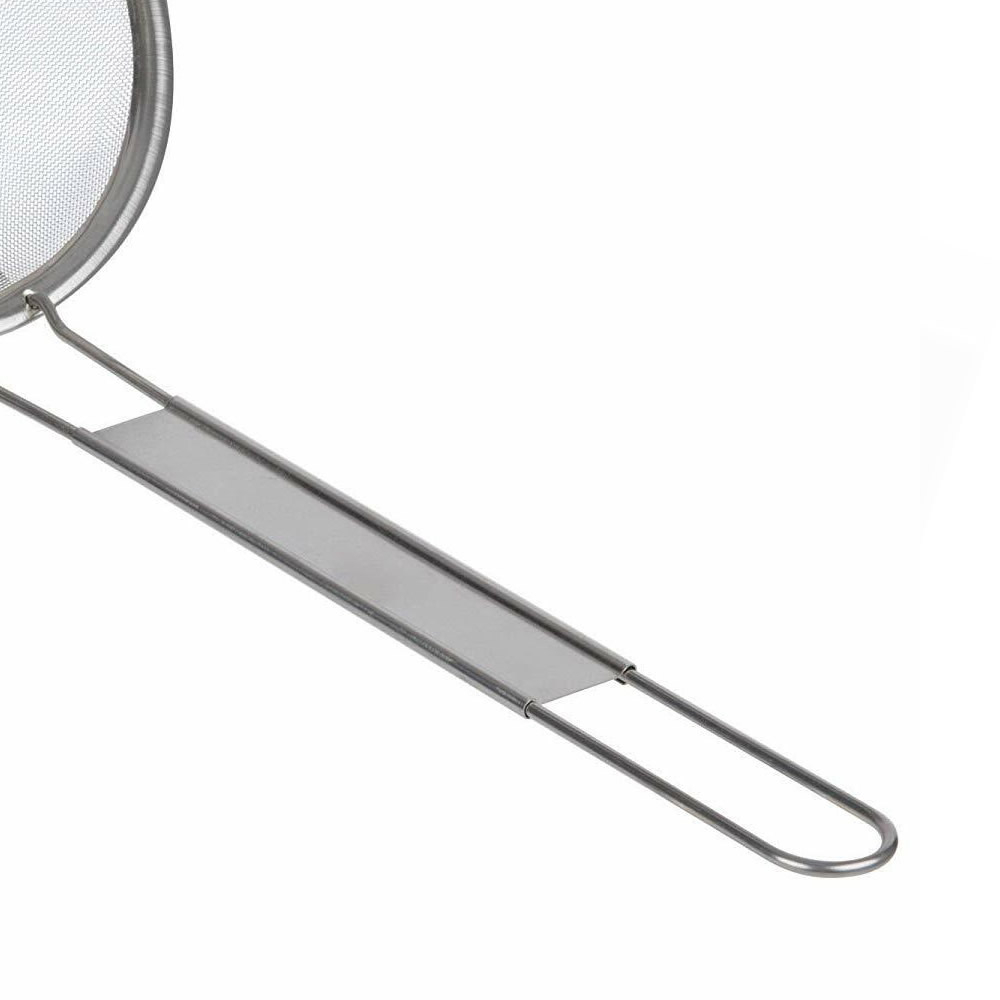 Fine Mesh Skimmer