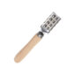 Fish Scalers