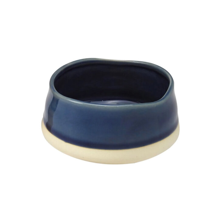 Indigo Blue Matcha Ceremonial Tea Set Indigo Blue Matcha Ceremonial Tea Set