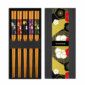 Japanese Cute Usagi Chopsticks