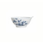 Kissho White Bamboo Condiments Bowls