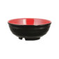 Large Soup & Noodle Bowl
