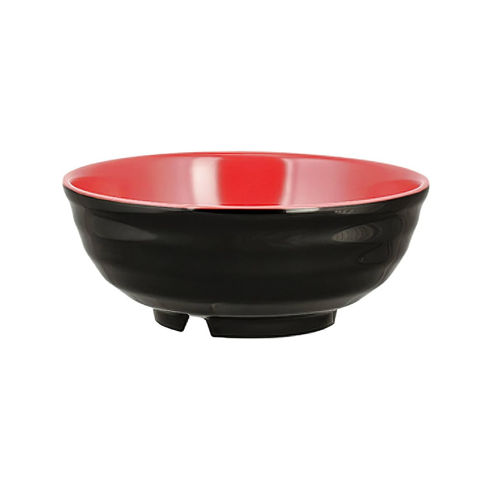 Large Soup & Noodle Bowl