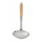 Large Stainless Steel Skimmer