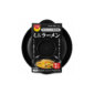 Microwave Instant Noodle Cooker