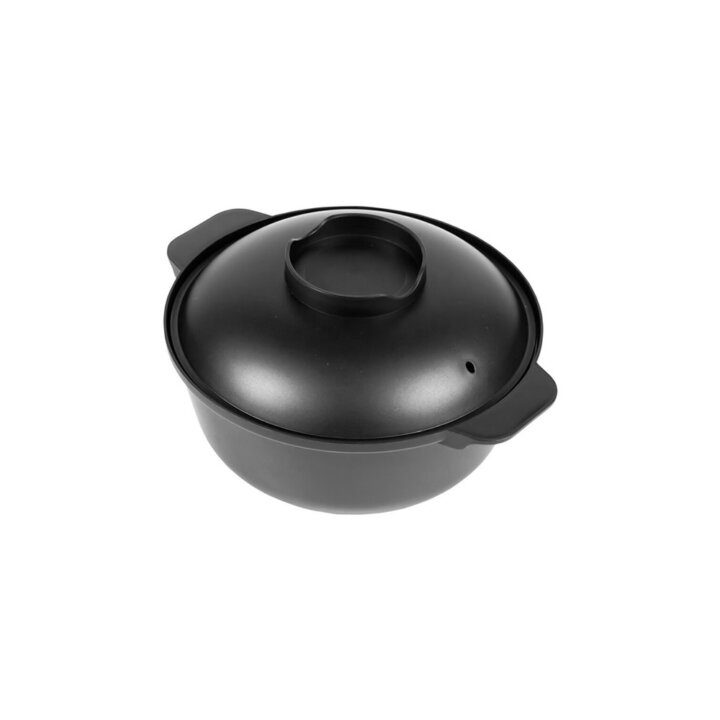 Microwave Instant Noodle Cookers