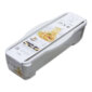 Microwave Pasta Cooker