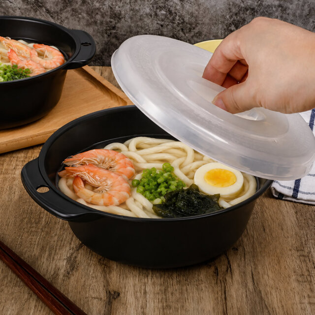 Microwave Udon Noodle Cook Microwave Udon Noodle Cook