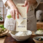 Nakajima Japan Daikon Grater