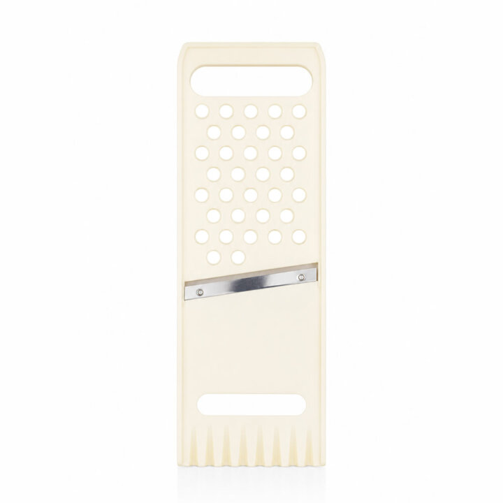Nakajima Japan Daikon Grater
