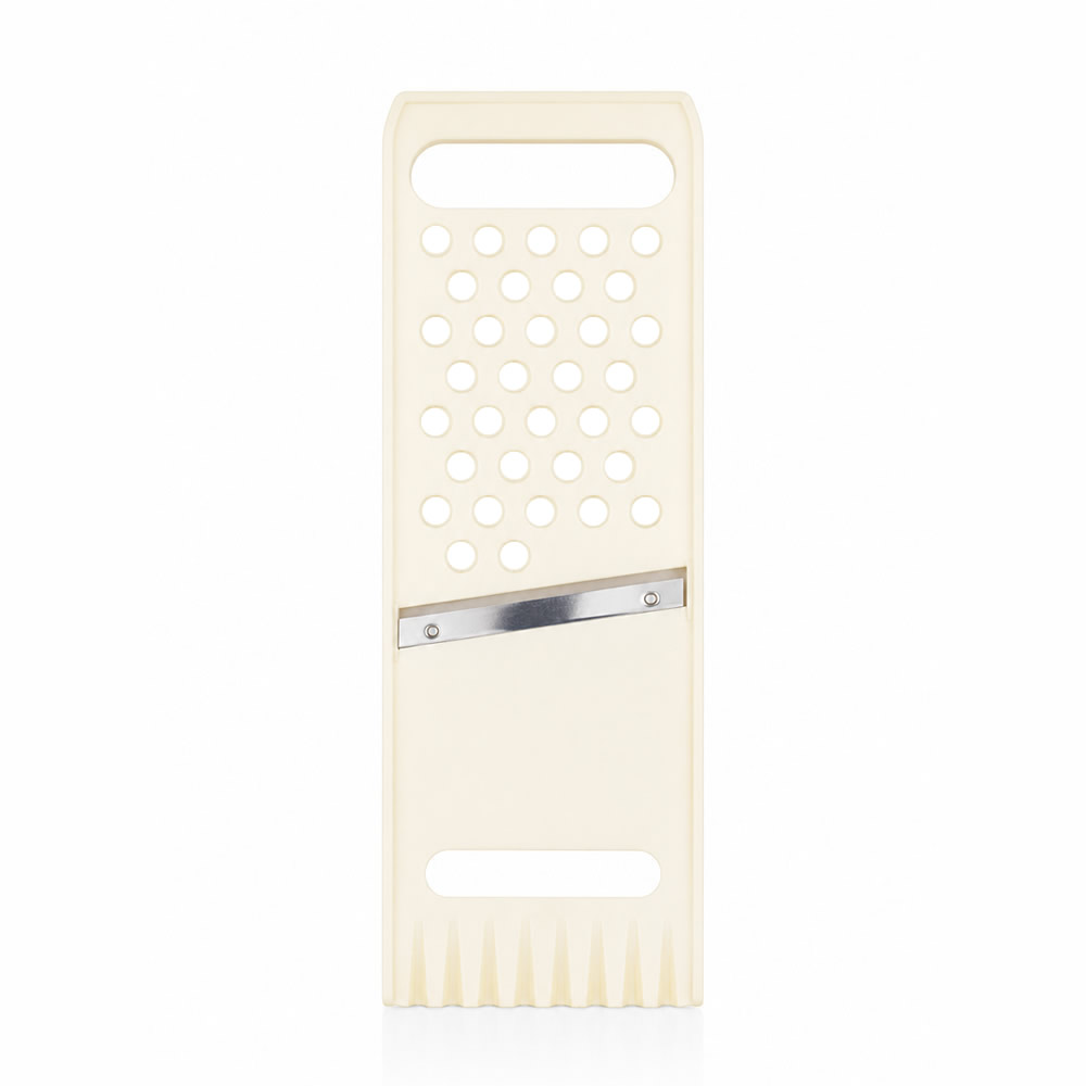 Nakajima Japan Daikon Grater