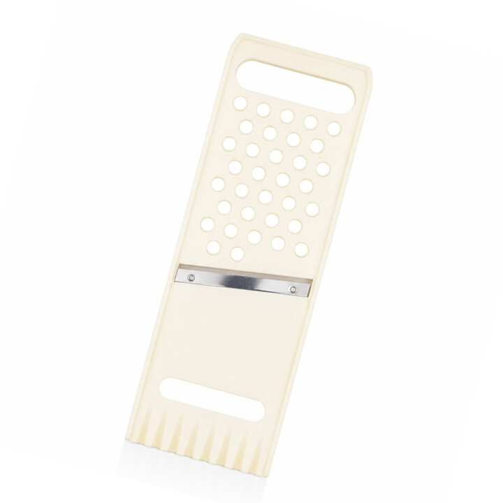 Nakajima Japan Daikon Graters