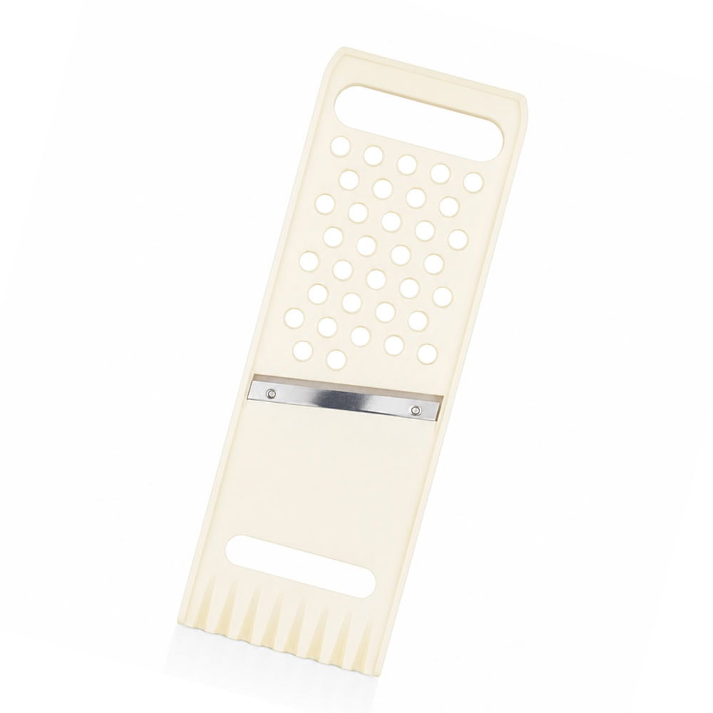 Nakajima Japan Daikon Graters