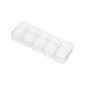 Nigiri Maker 5 Roll Sushi Mold