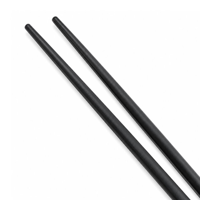 Noir Deli Chopstick Case Set Bottom Noir Deli Chopstick Case Set Bottom