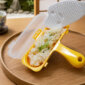 Onigiri Days Stick