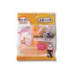 Onigiri Days Stick