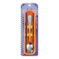 Portable Bento Chopstick & Spoon Set