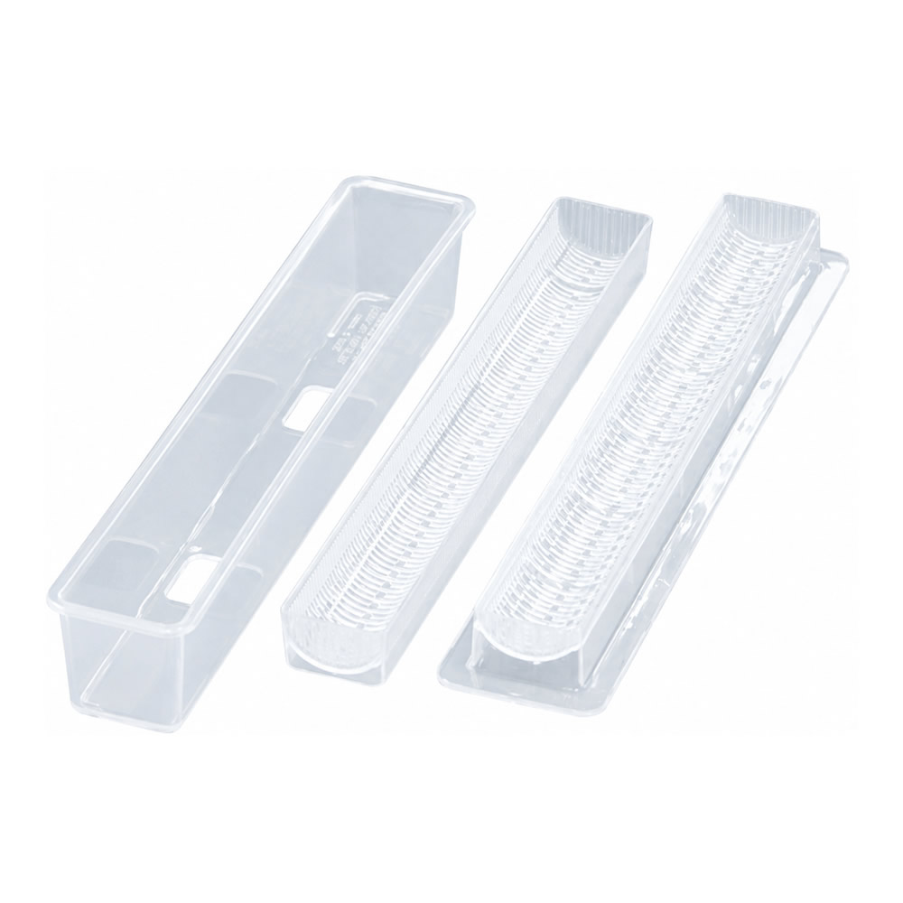 Slim Sushi Rice Roll Mold