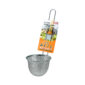 Stainless Steel Miso Strainer