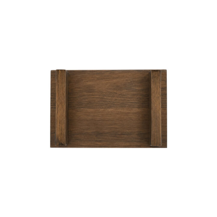Acacia Wood Sushi Tray Bottom Acacia Wood Sushi Tray Bottom