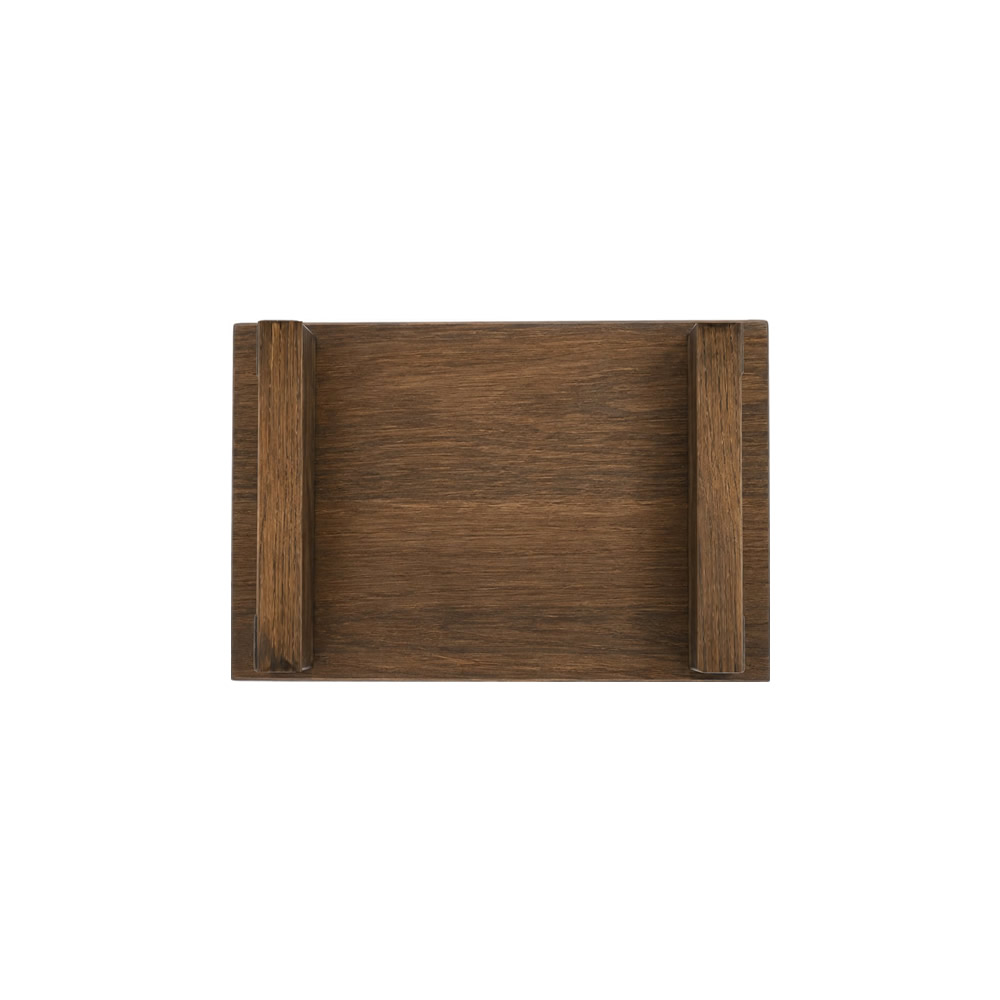 Acacia Wood Sushi Tray Bottom Acacia Wood Sushi Tray Bottom
