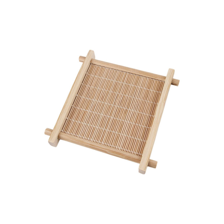 Bamboo-Tea-Cup-Tray-Close-Up