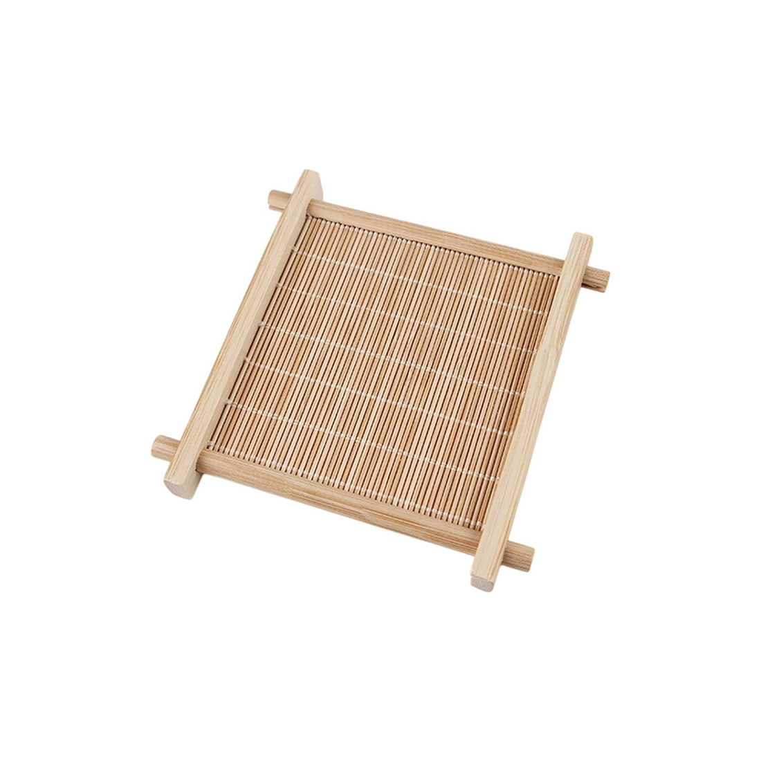 Bamboo-Tea-Cup-Tray-Close-Up