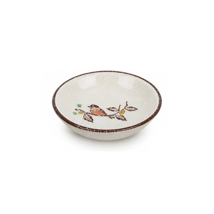 Japanese Yamadori Sauce Dish Japanese Yamadori Sauce Dish
