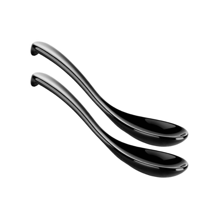 Long Handle Renge Spoons Long Handle Renge Spoons