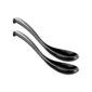 Long Handle Renge Spoons