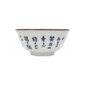 Mino Ware Lucky Cat Donburi Bowl Set