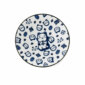 Mino Ware Lucky Cat Donburi Bowl Sets