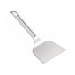 Stainless Steel Okonomiyaki Turner