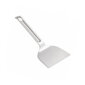 Stainless Steel Okonomiyaki Turner