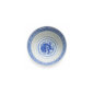 Jingdezhen Blue Dragon Small Bowl