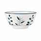Mizuki Ceramic Noodle Bowl