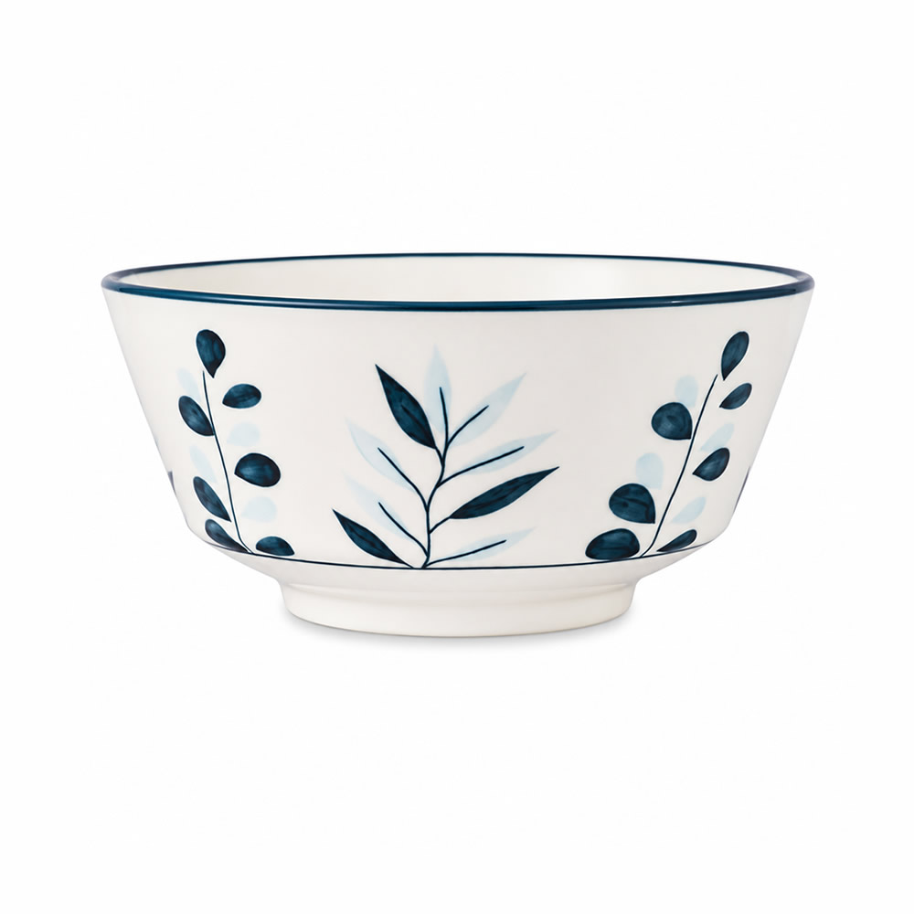 Mizuki Ceramic Noodle Bowl