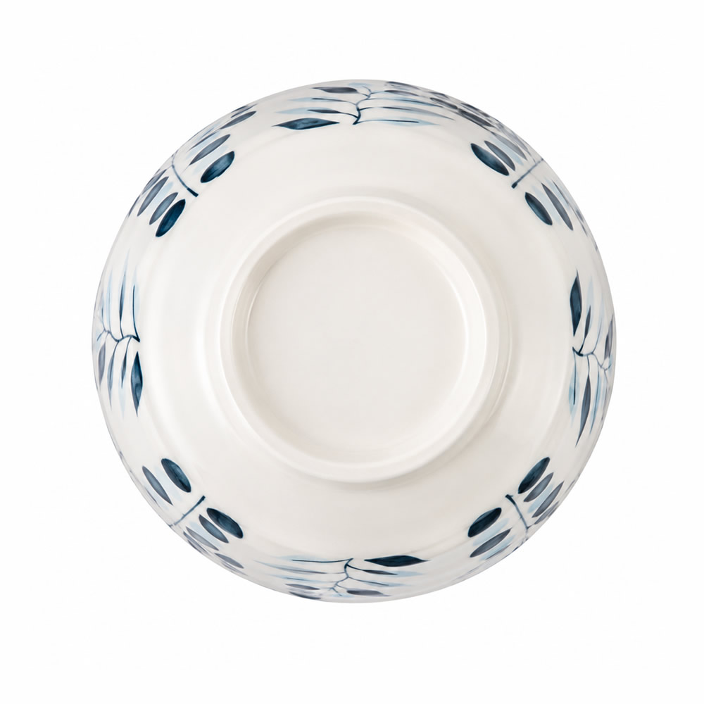 Mizuki Ceramic Noodle Bowl