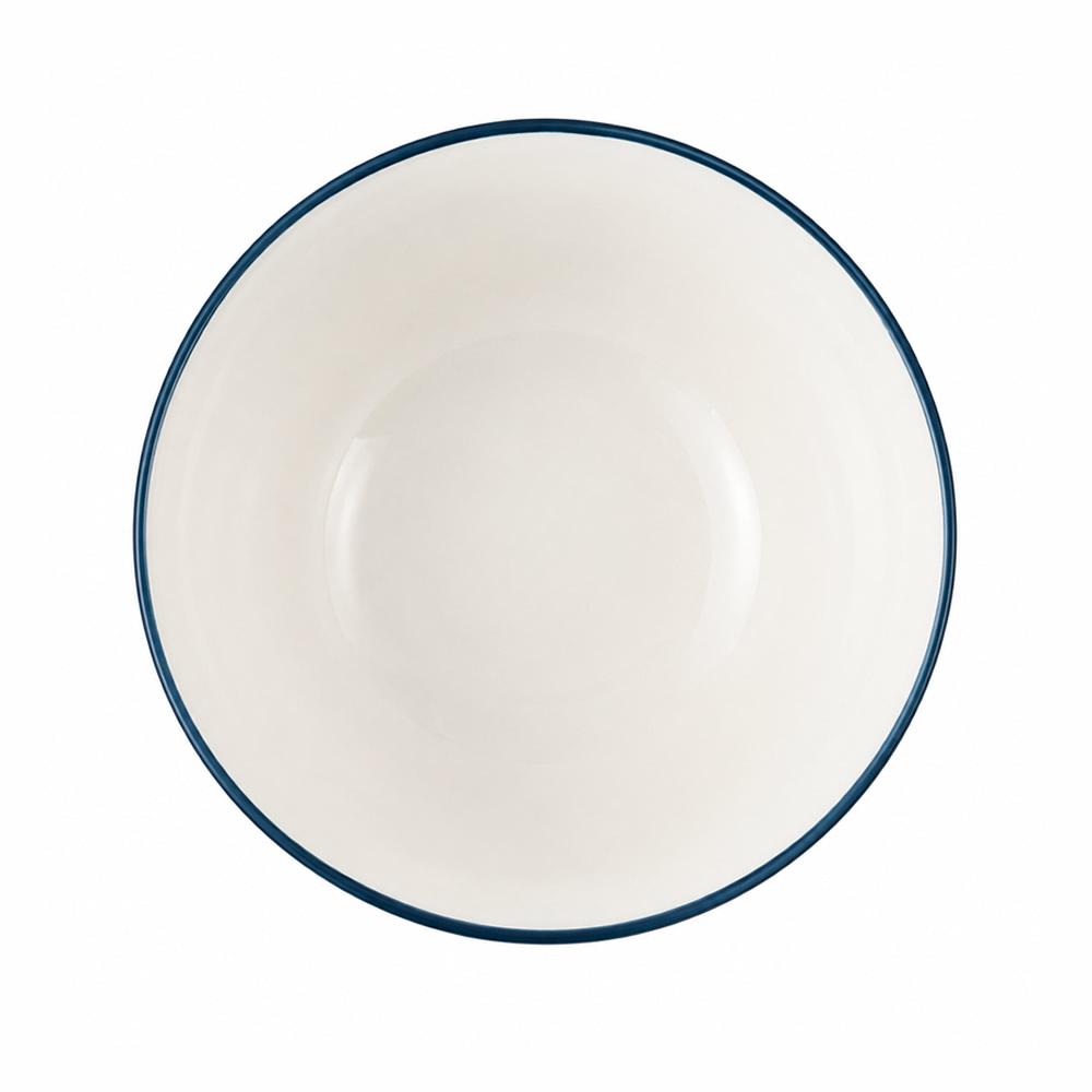 Mizuki Ceramic Noodle Bowl